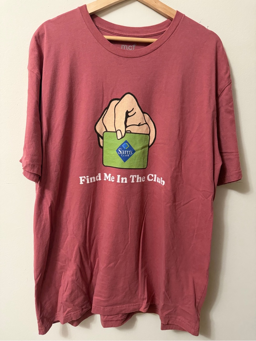 Men's Middle Class Fancy Short Sleeve Graphic Tee